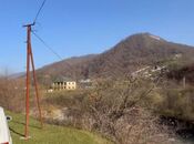 Продаётся  участок 10 сот, photo 1 from 6