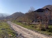 Продаётся  участок 10 сот, photo 5 from 6