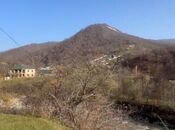 Продаётся  участок 10 сот, photo 4 from 6