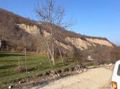 Продаётся  участок 10 сот, photo 3 from 6