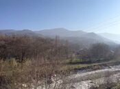 Продаётся  участок 10 сот, photo 6 from 6