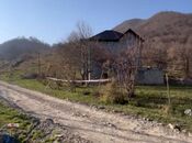 Продаётся  участок 10 сот, photo 2 from 6