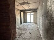 Продаётся 3-комн. новостройка 140 м², пос. Ази Асланова, photo 7 from 8