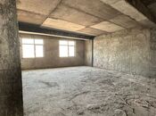 Продаётся 3-комн. новостройка 140 м², пос. Ази Асланова, photo 5 from 8