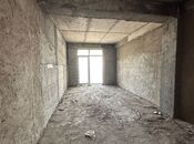 Продаётся 3-комн. новостройка 140 м², пос. Ази Асланова, photo 8 from 8