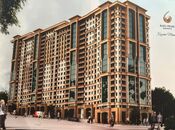 Продаётся 3-комн. новостройка 140 м², пос. Ази Асланова, photo 2 from 8