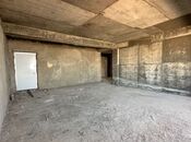 Продаётся 3-комн. новостройка 140 м², пос. Ази Асланова, photo 6 from 8