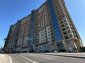 Продаётся 3-комн. новостройка 140 м², пос. Ази Асланова, photo 1 from 8