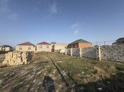 Продаётся  участок 3 сот, пос. Савалан, photo 3 from 3