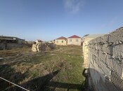 Объявление №5902099 - Баку, пос. Савалан, 3 сот
