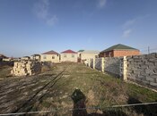 Продаётся  участок 3 сот, пос. Савалан, photo 2 from 3