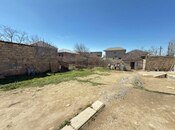 Продаётся  участок 15.5 сот, м. Ахмедлы, photo 7 from 8