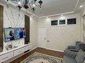 Продаётся 3-комн. новостройка 70 м², м. Нефтчиляр, photo 3 from 8