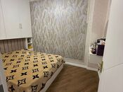 Продаётся 3-комн. новостройка 70 м², м. Нефтчиляр, photo 6 from 8