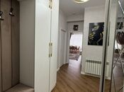 Продаётся 3-комн. новостройка 70 м², м. Нефтчиляр, photo 7 from 8