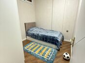 Продаётся 3-комн. новостройка 70 м², м. Нефтчиляр, photo 4 from 8