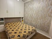 Продаётся 3-комн. новостройка 70 м², м. Нефтчиляр, photo 8 from 8