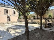 Продаётся  участок 30 сот, пос. Горадил, photo 8 from 8