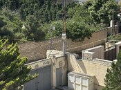 Продаётся  участок 30 сот, пос. Горадил, photo 3 from 8