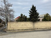 Продаётся  участок 30 сот, пос. Горадил, photo 4 from 8