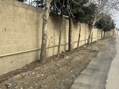 Продаётся  участок 30 сот, пос. Горадил, photo 5 from 8