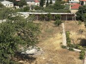 Продаётся  участок 30 сот, пос. Горадил, photo 2 from 8