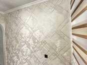 Продаётся 2-комн. вторичка 60 м², м. Нефтчиляр, photo 5 from 8