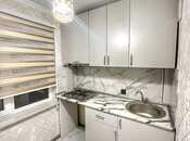 Продаётся 2-комн. вторичка 60 м², м. Нефтчиляр, photo 4 from 8