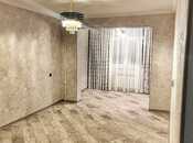 Продаётся 2-комн. вторичка 60 м², м. Нефтчиляр, photo 2 from 8