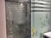 Продаётся 2-комн. вторичка 60 м², м. Нефтчиляр, photo 8 from 8