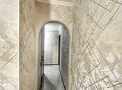 Продаётся 2-комн. вторичка 60 м², м. Нефтчиляр, photo 6 from 8