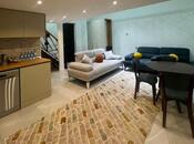 Сдаётся 2-комн. новостройка 80 м², Хатаинский р., photo 2 from 8