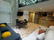 Сдаётся 2-комн. новостройка 80 м², Хатаинский р., photo 1 from 8