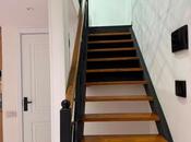 Сдаётся 2-комн. новостройка 80 м², Хатаинский р., photo 4 from 8