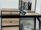 Сдаётся 2-комн. новостройка 80 м², Хатаинский р., photo 3 from 8