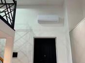 Сдаётся 2-комн. новостройка 80 м², Хатаинский р., photo 5 from 8