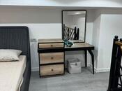 Сдаётся 2-комн. новостройка 80 м², Хатаинский р., photo 6 from 8