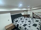 Сдаётся 2-комн. новостройка 80 м², Хатаинский р., photo 7 from 8