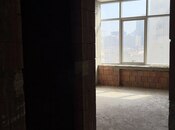 Продаётся 3-комн. новостройка 140.6 м², м. Шах Исмаил Хатаи, photo 6 from 8
