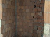 Продаётся 3-комн. новостройка 140.6 м², м. Шах Исмаил Хатаи, photo 8 from 8