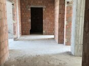 Продаётся 3-комн. новостройка 140.6 м², м. Шах Исмаил Хатаи, photo 4 from 8