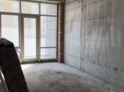 Продаётся 3-комн. новостройка 140.6 м², м. Шах Исмаил Хатаи, photo 5 from 8