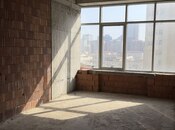 Продаётся 3-комн. новостройка 140.6 м², м. Шах Исмаил Хатаи, photo 7 from 8