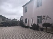 Satılır 5 otaqlı həyət evi/bağ evi 280 m², Novxanı q., photo 4 from 8