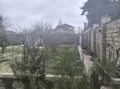 Satılır 5 otaqlı həyət evi/bağ evi 280 m², Novxanı q., photo 7 from 8