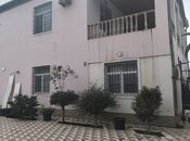 Satılır 5 otaqlı həyət evi/bağ evi 280 m², Novxanı q., photo 2 from 8