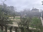 Satılır 5 otaqlı həyət evi/bağ evi 280 m², Novxanı q., photo 8 from 8