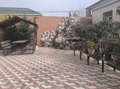 Satılır 5 otaqlı həyət evi/bağ evi 280 m², Novxanı q., photo 3 from 8
