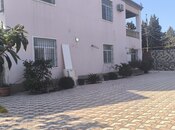 Объявление №5902146 - Баку, пос. Новханы, 5-комн., 280 м²