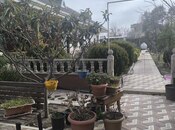 Satılır 5 otaqlı həyət evi/bağ evi 280 m², Novxanı q., photo 6 from 8